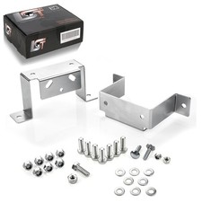 2X Fixation Pour Supports De