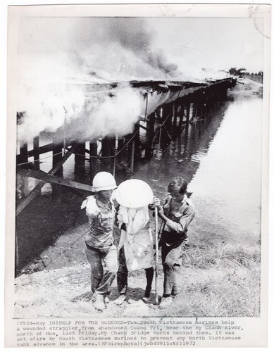 1972 vietnamese marines - vietnamese, help