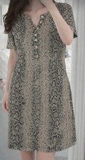 Robe Stella Forest