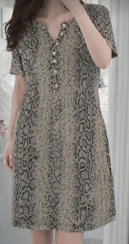 Robe stella forest - robe,