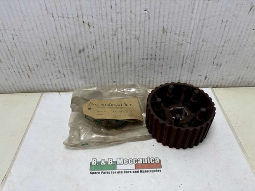 Panier embrayage surflex - embrayage,
