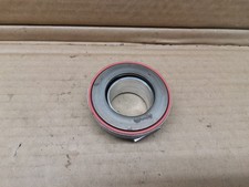 1 BUTEE D'EMBRAYAGE VW LT 28  1 2.3 2.5 2.8 SDI TDI