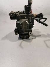 Nissan Qashqai 2008 Diesel