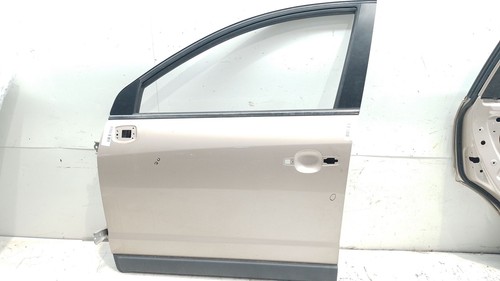 20924986 porte avant - porte, gauche