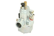 Carburateur INPARTS IP000391