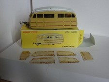 Voiture miniature dinky toys - miniature,