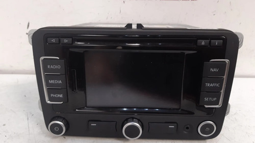Systeme navigation gps - systeme,