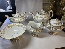 Service thé café - à, ou