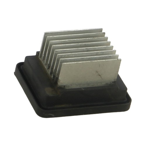 Resistance chauffe peugeot - resistance,