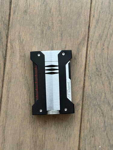 Briquet défi extrême - extrême, s.t