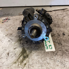 1920HT Pompe d'injection