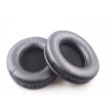 Headset Earmuff Sleeve