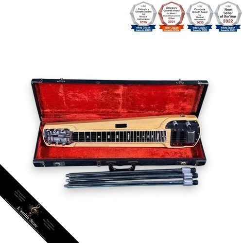 Guitare fender deluxe6 - guitare,