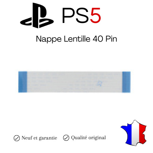 Nappe lentille pin pour - lentille,