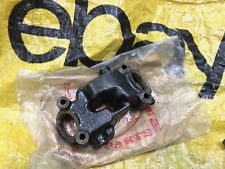 Cache culasse Honda C100 C102