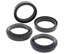 MOTO GUZZI V11 / GRISO 1100