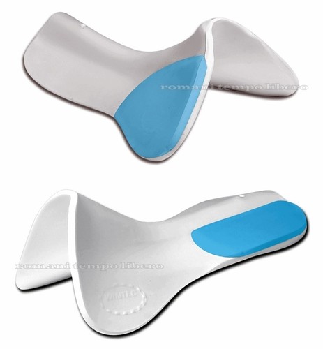 Wintec confort pad alzapaletta - confort,