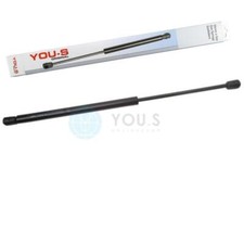 1 X You.S à Gaz pour John