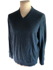 Pull homme Hugo Boss Taille XL
