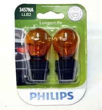 Philips LongerLife 3457NA