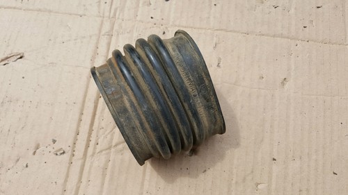 Golf jetta mk2 gti - vw,