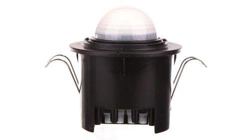 360 détecteur de - 360-1,