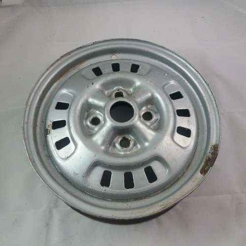 Roue jante - 1x,