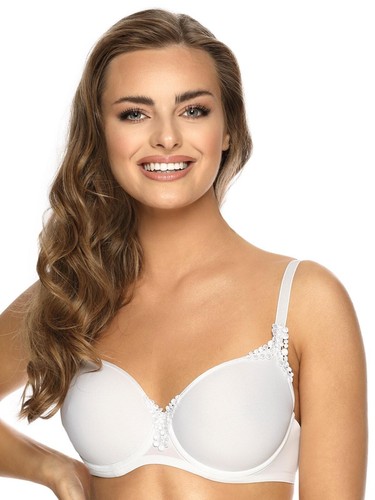 Soutien gorge spacer - spacer, à
