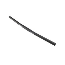 Cintre vtt droit alu d25.4