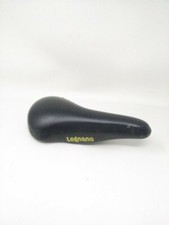 B Selle Saddle Noir Legnano