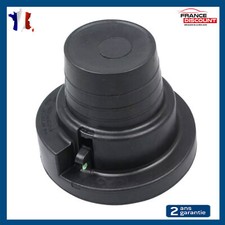 Butée de Talonnage de