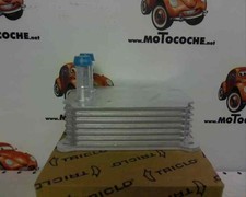 147741 REFROIDISSEUR RADIATEUR