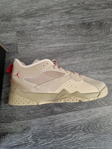 Nike jordan mvp - nike,