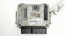 Calculateur moteur kia - moteur,