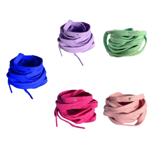 Hockey paire lacets - hockey,