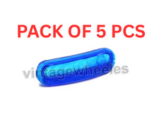 Pour Lambretta Li Série 1 & 2