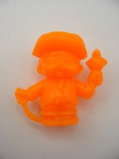 PVC figurine KIKI cadeau