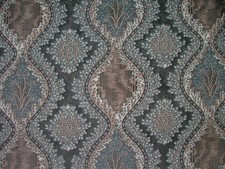 Marvic Textiles Tissu Velours