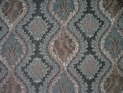 Marvic textiles tissu velours - marvic,