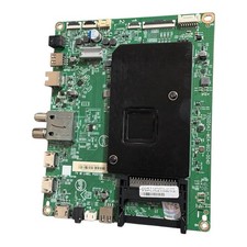 CARTE MÈRE POUR TV PHILIPS
