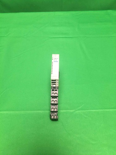 Lenze epm s701 - lenze, epm-s701.1b
