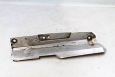 Bmw E46 M3 Coupe Convertible