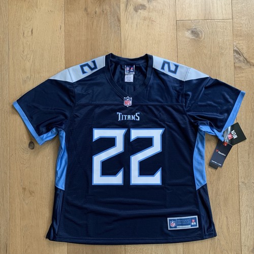 Authentic nfl pro line - authentic,