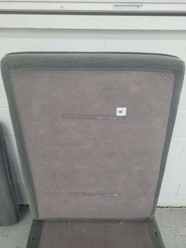 Ikea vallentuna seat - ikea,