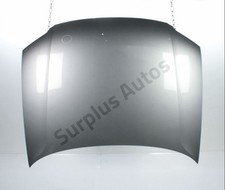 CAPOT 3B0823031K VOLKSWAGEN