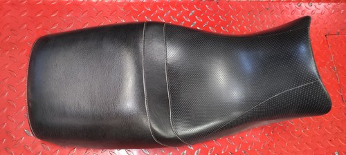 Selle 1000 vstrom 2006 - 1000,