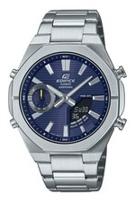 Unused CASIO EDIFICE