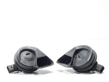 Avertisseur/Klaxon AUDI Q5 1 PHASE 1 8K0951221