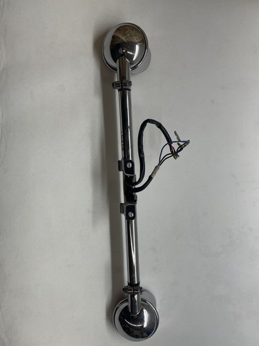 1997 2001 yamaha - royal, star