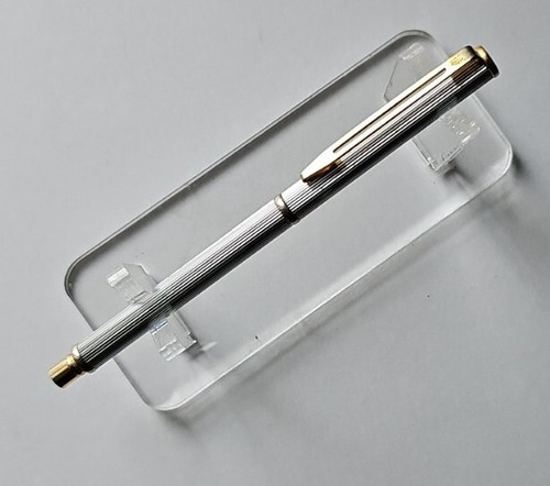 Stylo roller bille waterman - stylo, roller-bille